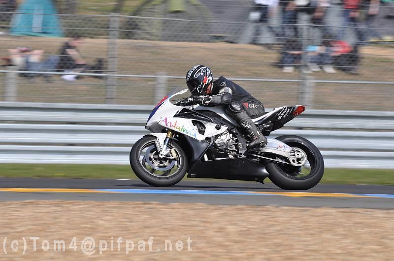 lemans (441).JPG